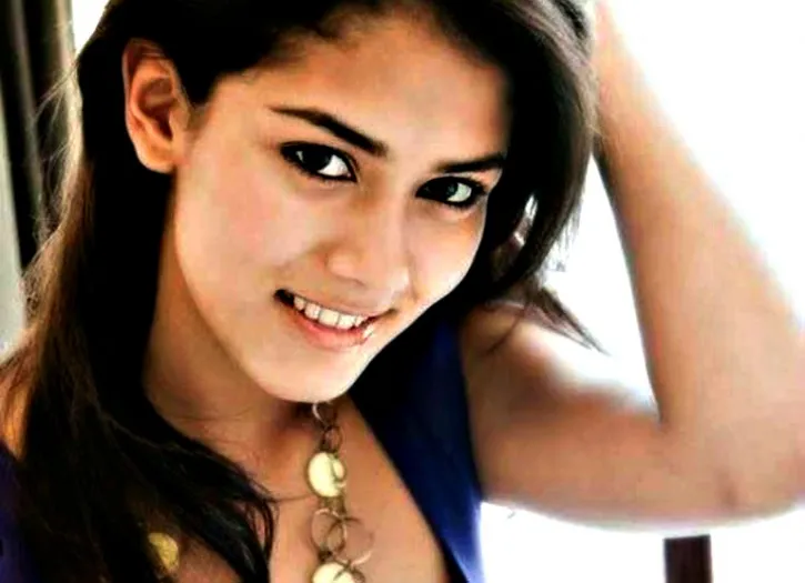 Kekasih Shahid Kapoor, Mira Rajput ngamuk dan hapus beberapa temannya di media sosial @dreamsansar.com