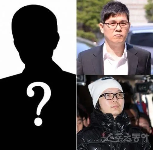 Foto: Allkpop.com