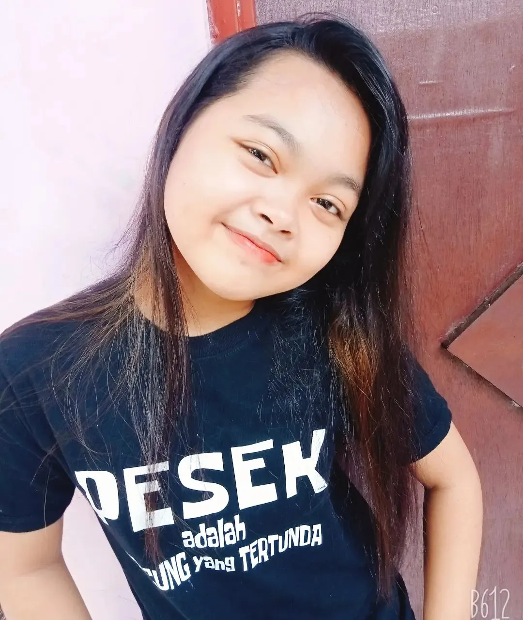 (Sumber: Instagram @misca_fortuna.mancung)