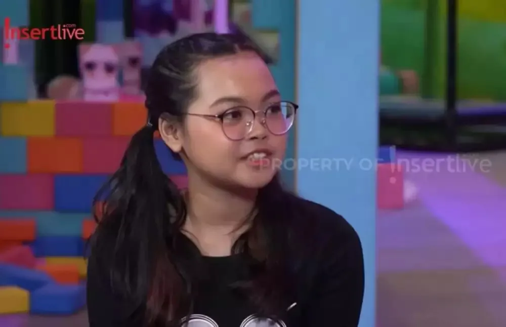 (Sumber: YouTube/Insertlive)