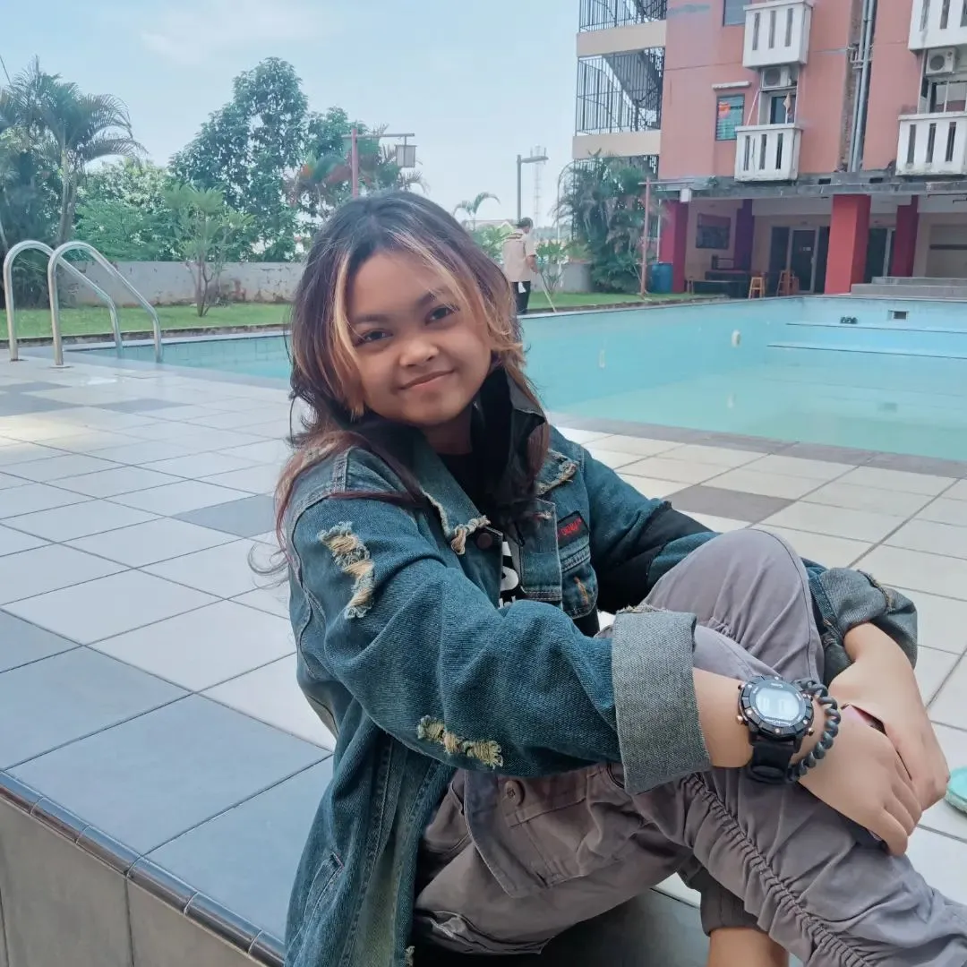 (Sumber: Instagram @misca_fortuna.mancung)