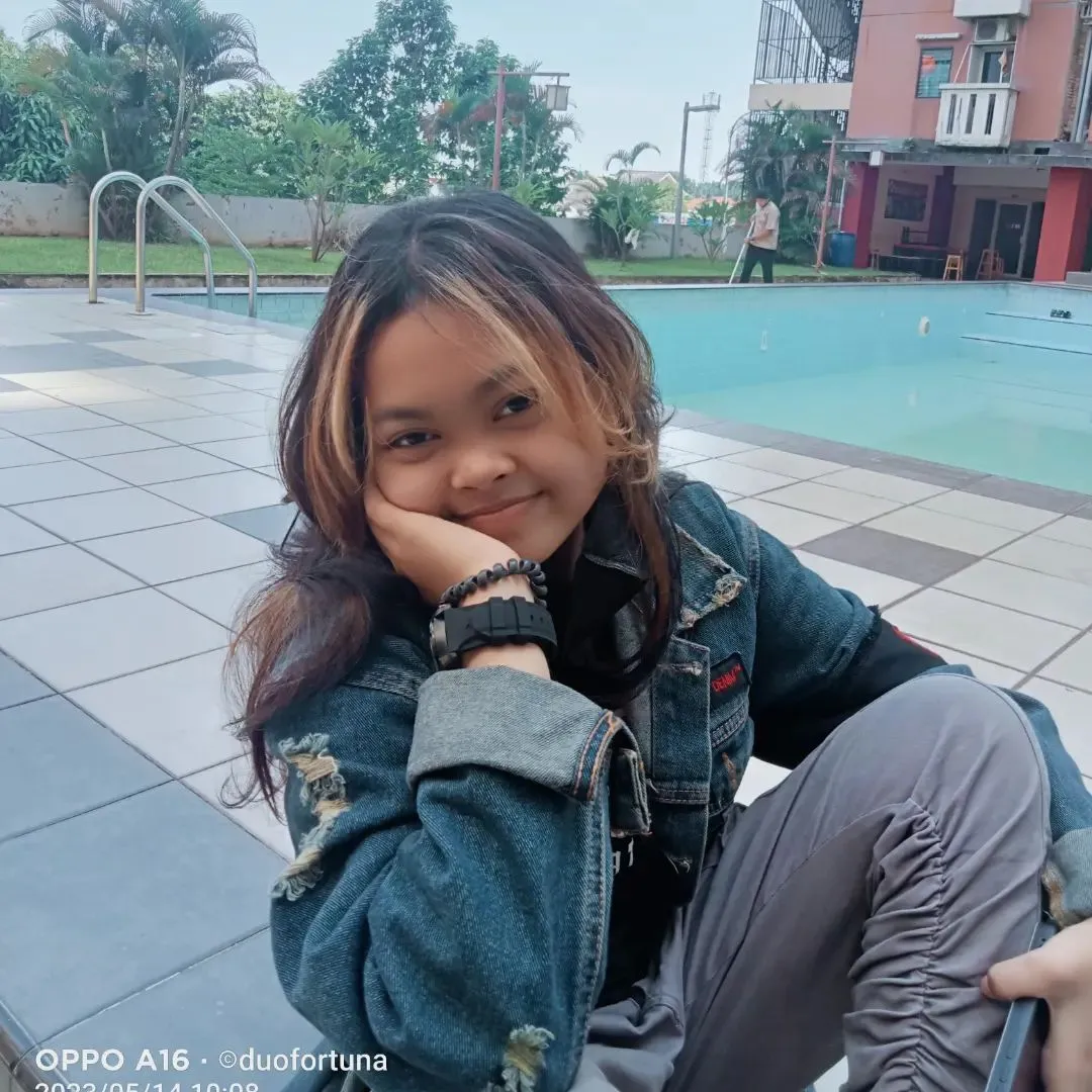 (Sumber: Instagram @misca_fortuna.mancung)