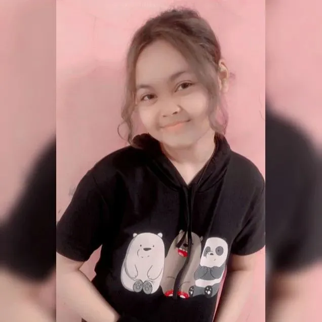 (Sumber: Instagram @misca_fortuna.mancung)