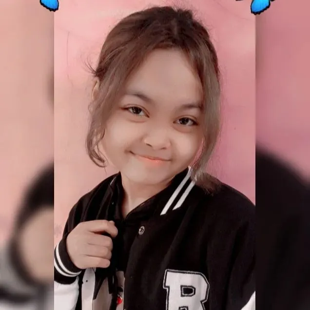 (Sumber: Instagram @misca_fortuna.mancung)