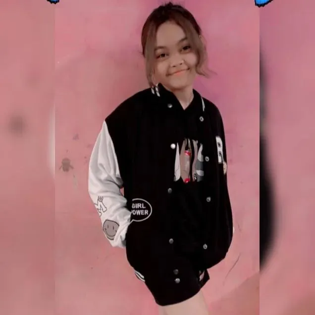 (Sumber: Instagram @misca_fortuna.mancung)