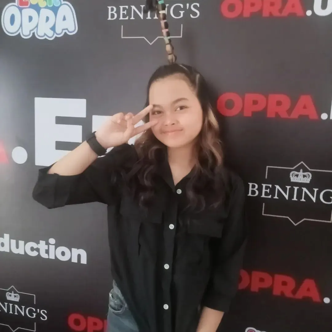 (Sumber: Instagram @misca_fortuna.mancung)