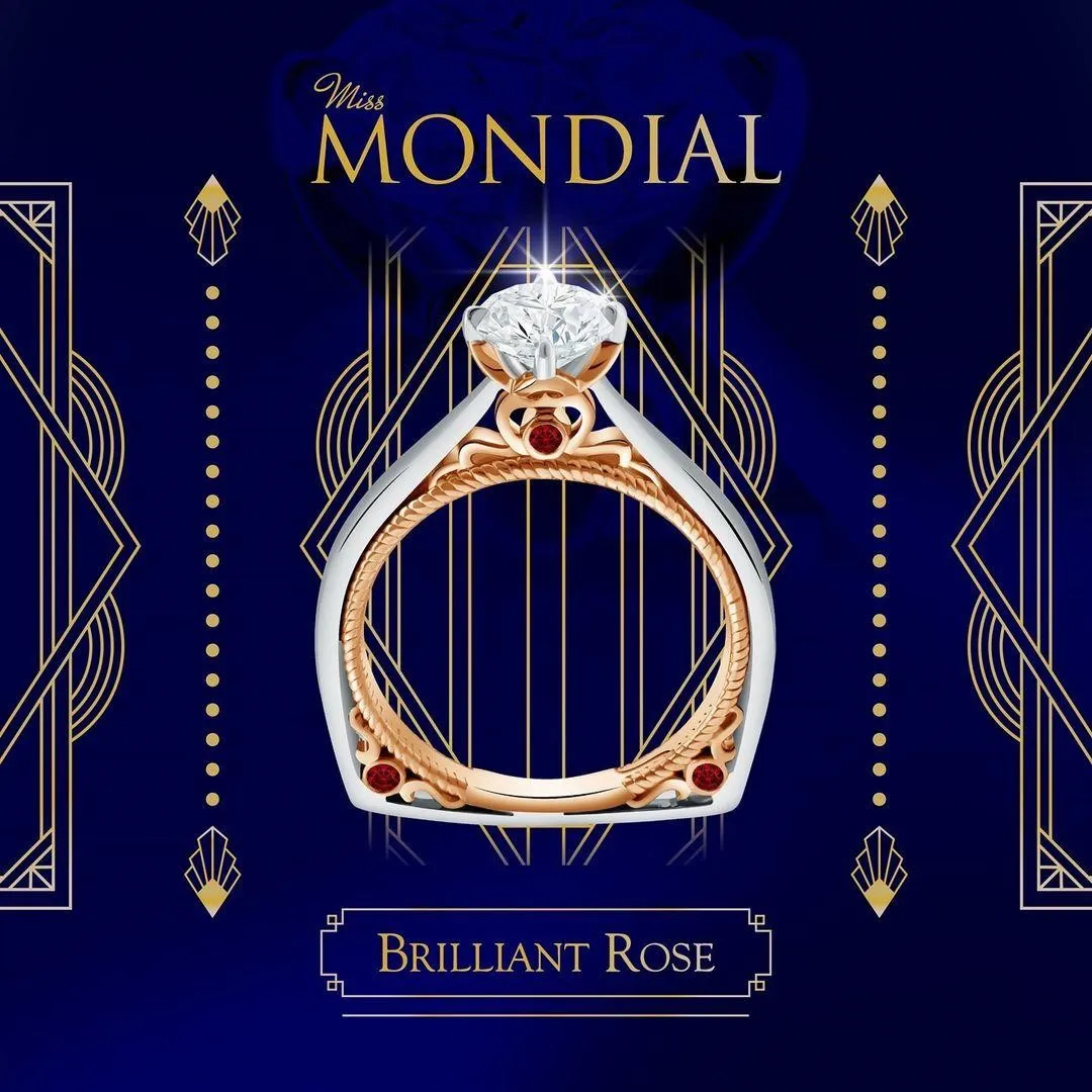 (c) Instagram/miss_mondial 