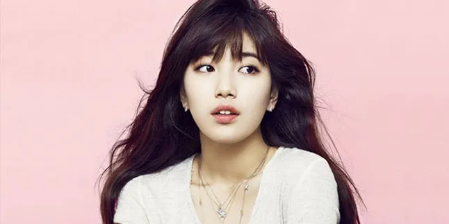 Suzy Miss A - Minzy 2NE1