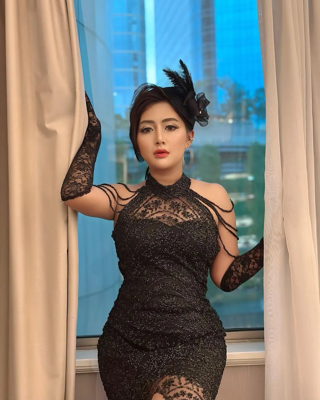 instagram.com/cindyprasetya88