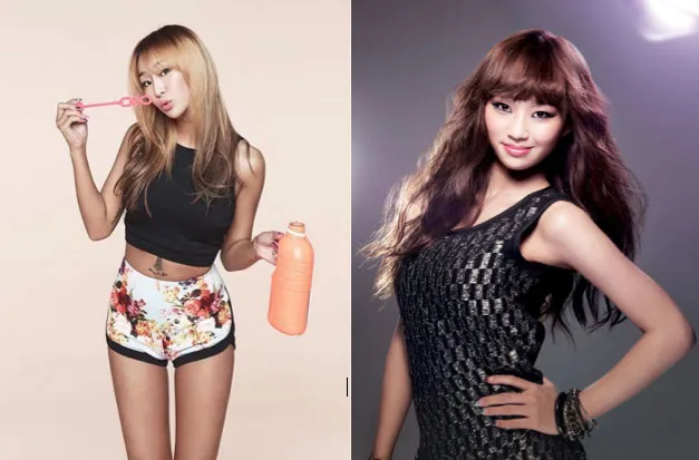 ©allkpop.com