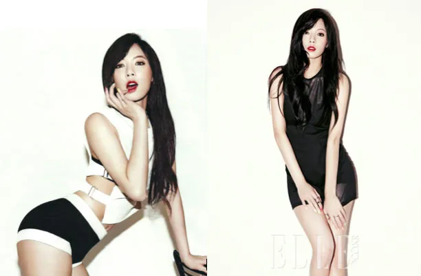 ©allkpop.com
