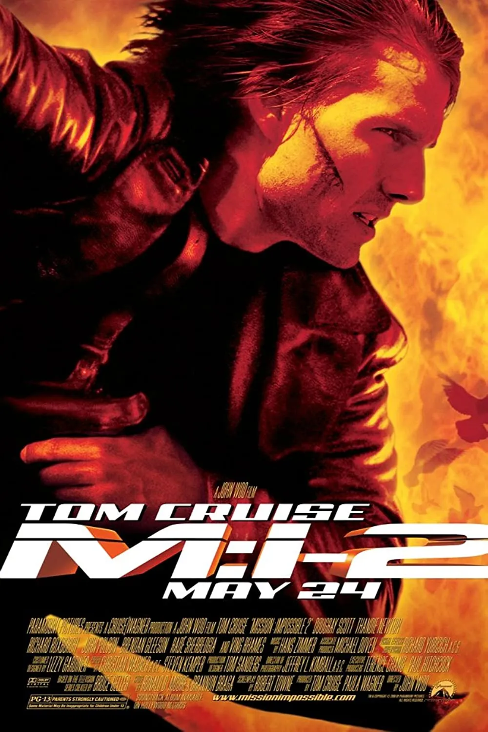 (credit: imdb.com)