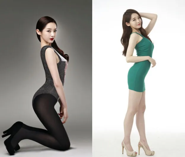 ©allkpop.com
