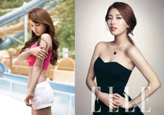 ©allkpop.com
