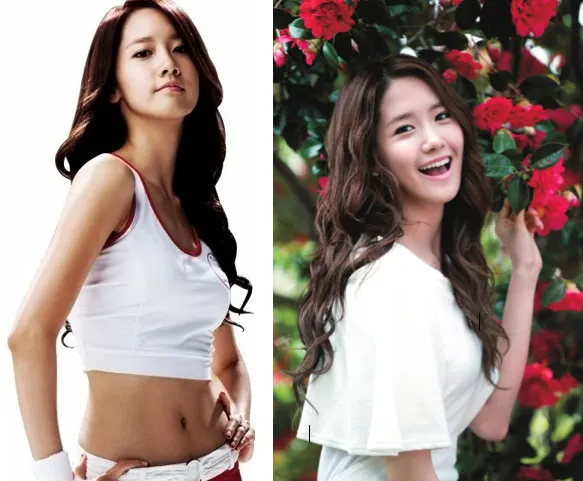 ©allkpop.com