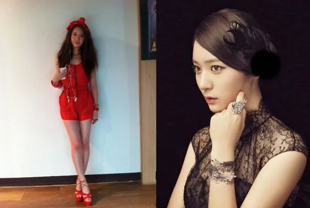 ©allkpop.com