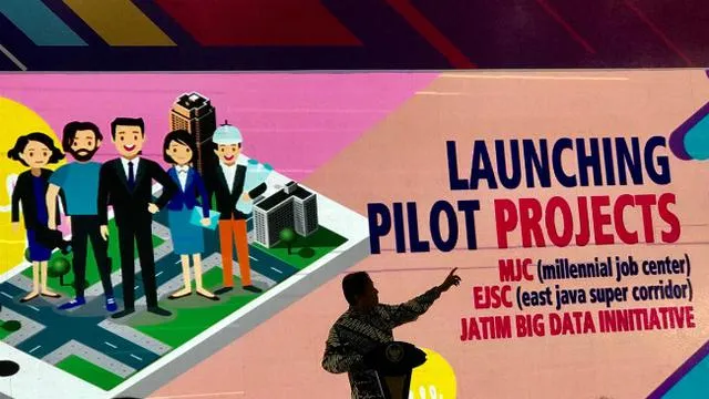 © Liputan6.com/Dian Kurniawan