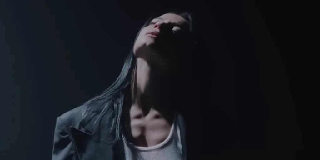 Steven Wilson - Beautiful Scarecow