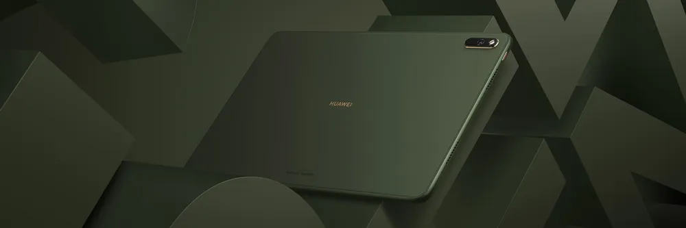 (c) Huawei