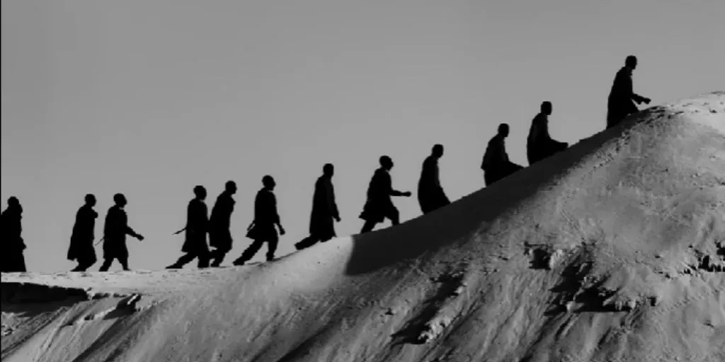 James Blake - Fire The Editor