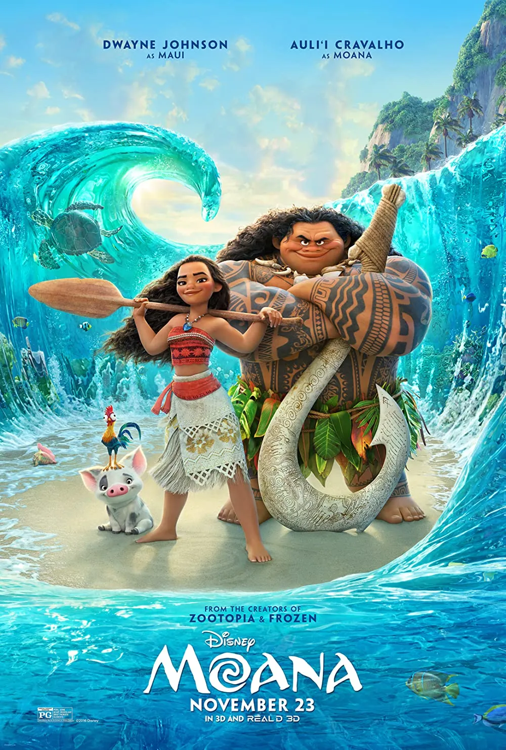 (credit: imdb.com)