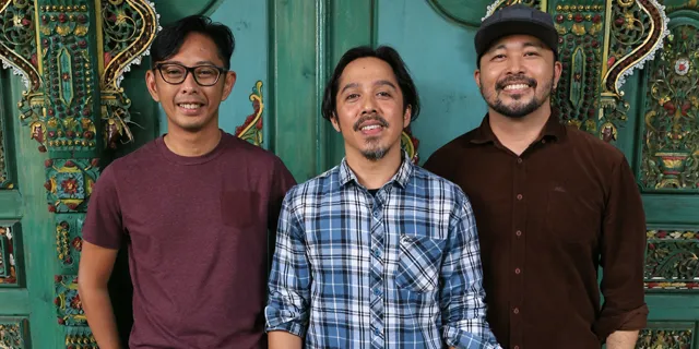 © KapanLagi.com/Agus Apriyanto