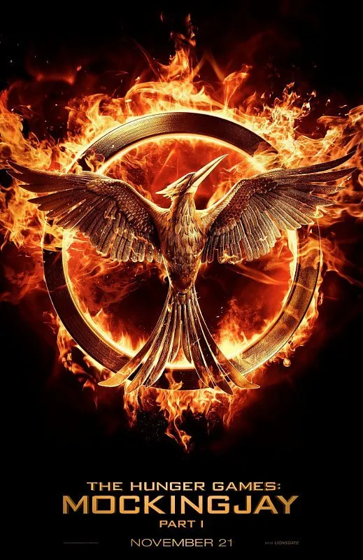 Foto: Lionsgate
