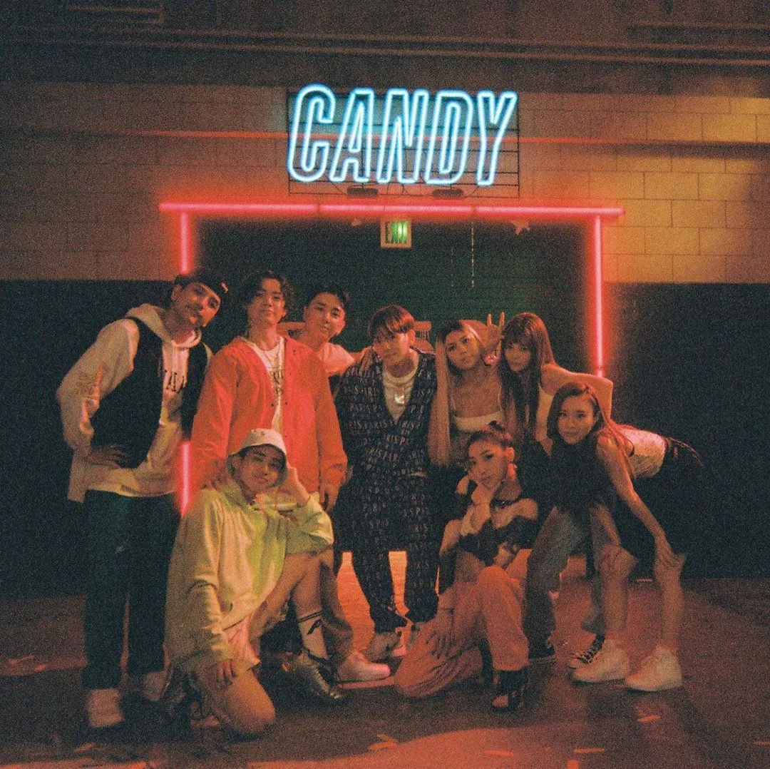 (credit: instagram.com/sk8oxer)