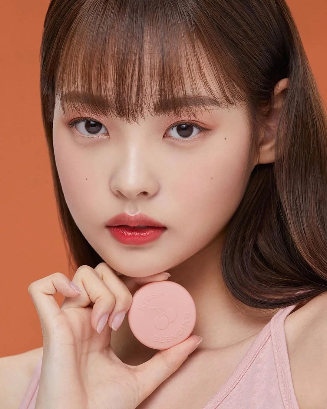 (credit: Kirsh Blending)