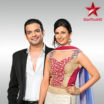 Bintang Mohabbatein bakal didatangkan ke Indonesia ©tellyexpress.com