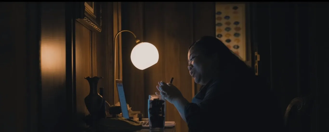 (c) Youtube.com / KapanLagi