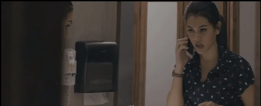 (c) Youtube.com / KapanLagi