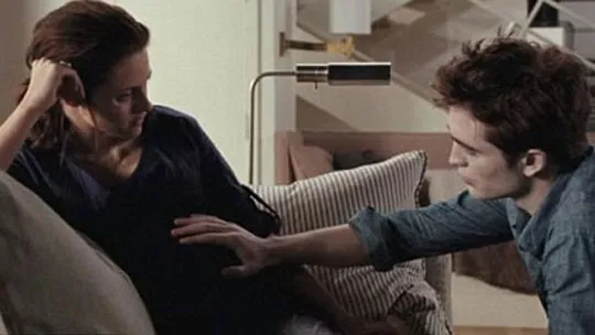 beautyandthedirt.com