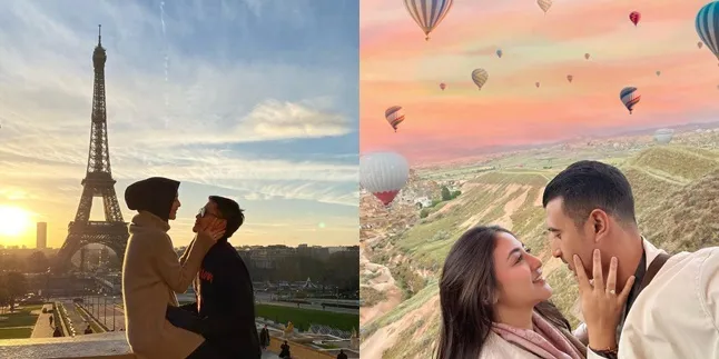 (Credit: Instagram/citraciki/marginw)