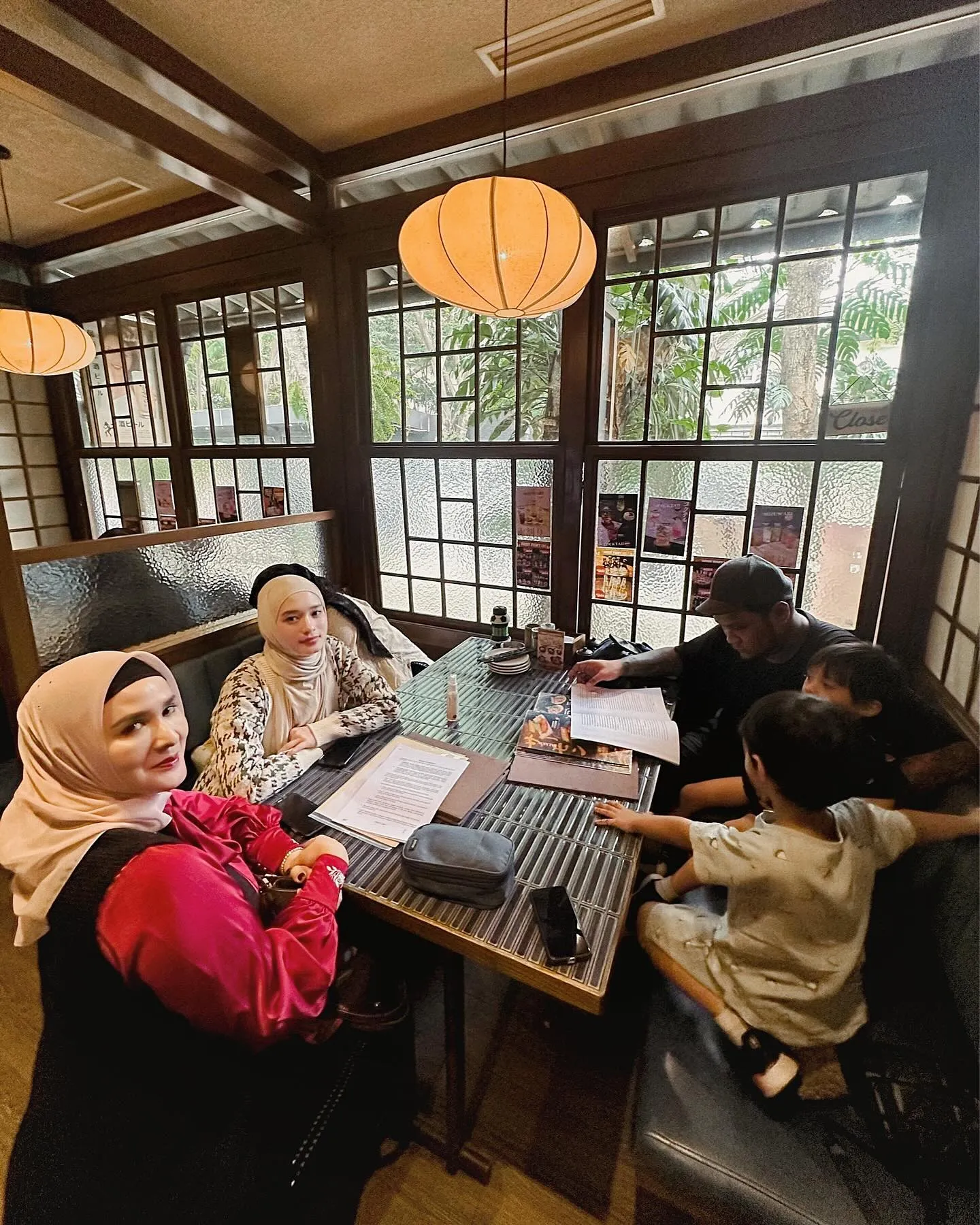 Credit: instagram.com/mommy_starla