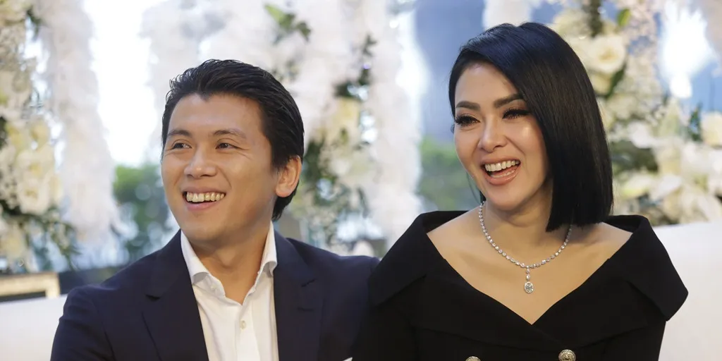 © KapanLagi.com/Agus Apriyanto 