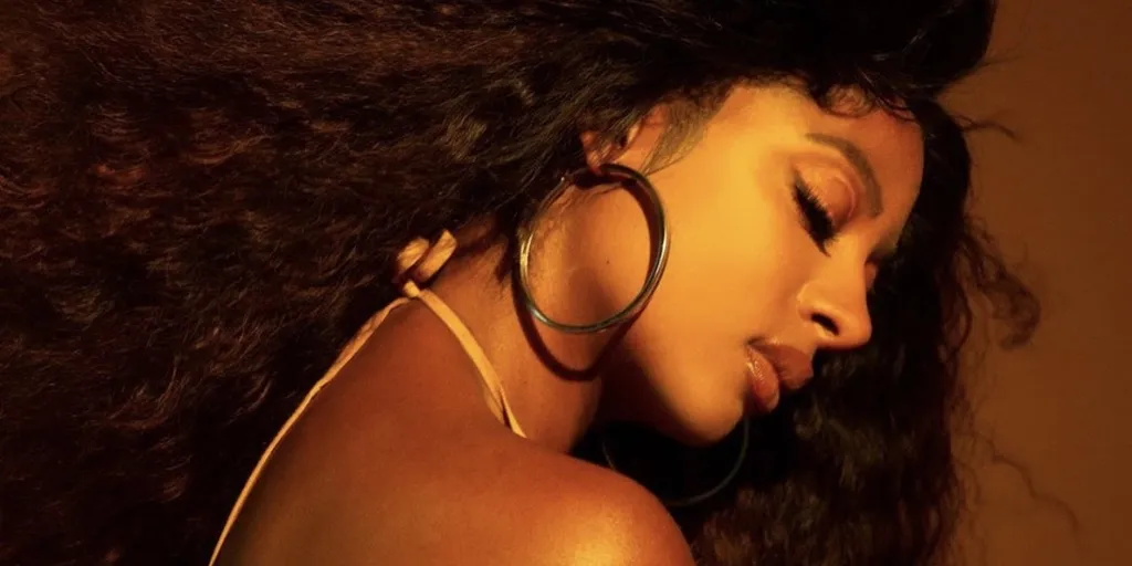 Victoria Monet - Moment (Terjemahan)