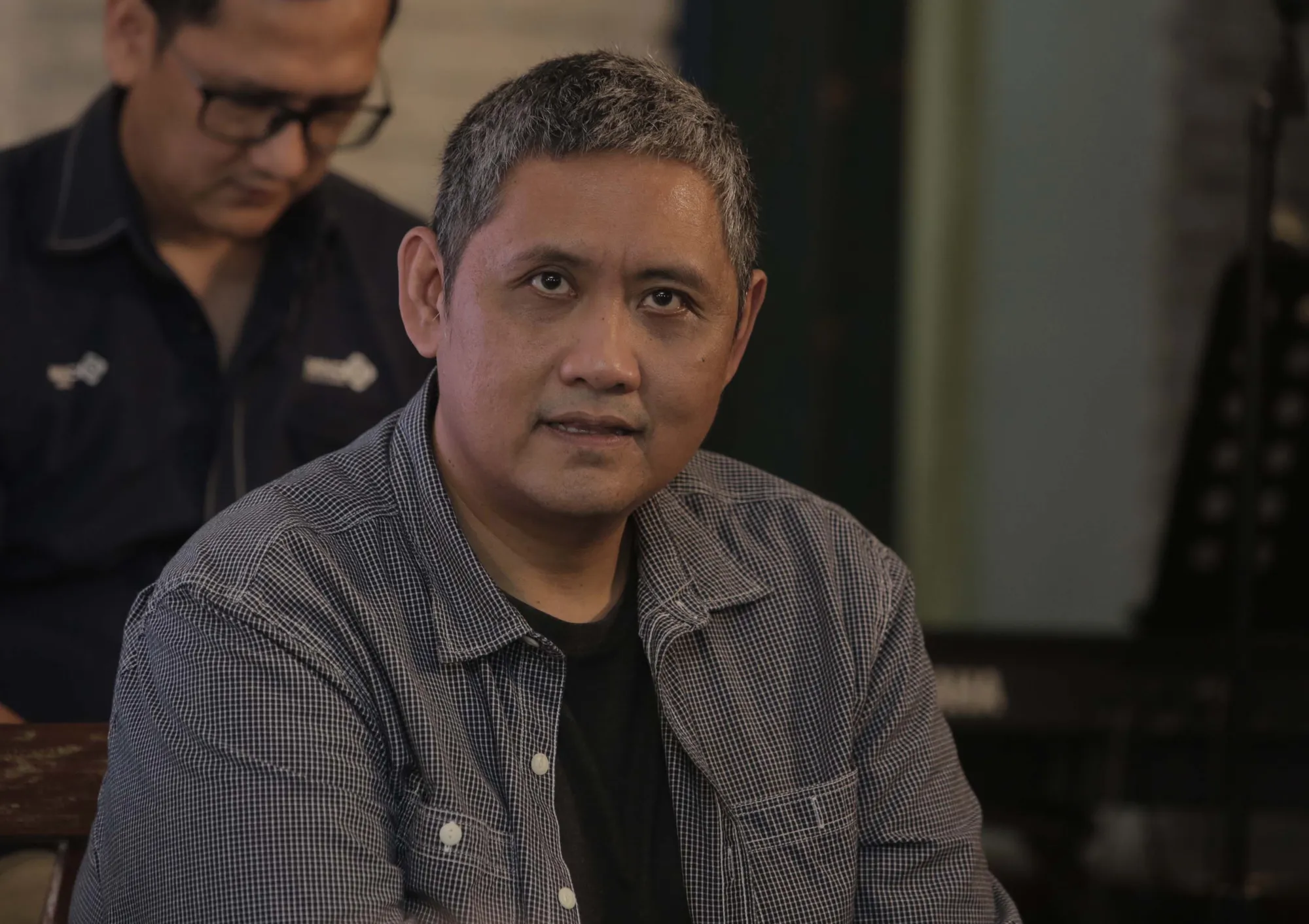 Kapanlagi/Muhammad Akrom Sukarya