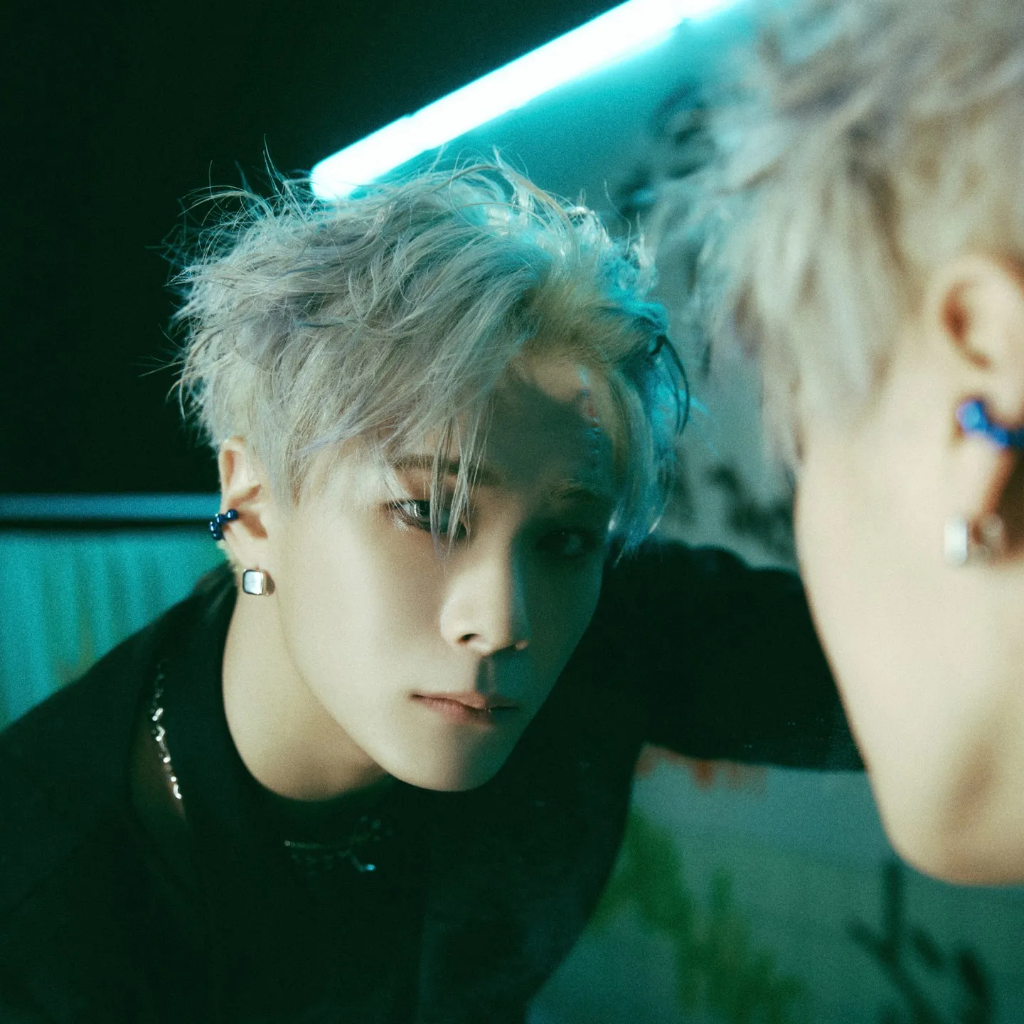 instagram.com/officialastro