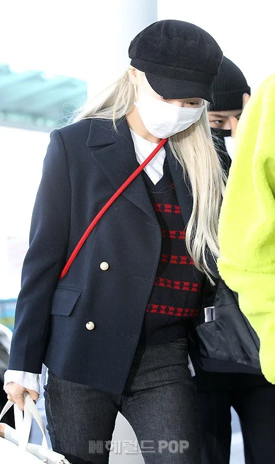 Moonbyul