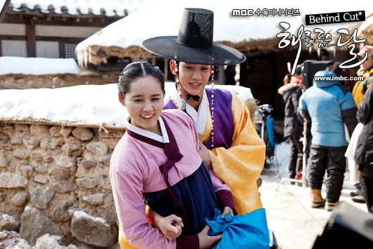 soompi.com