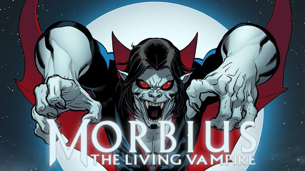 Morbius Tomatometer
