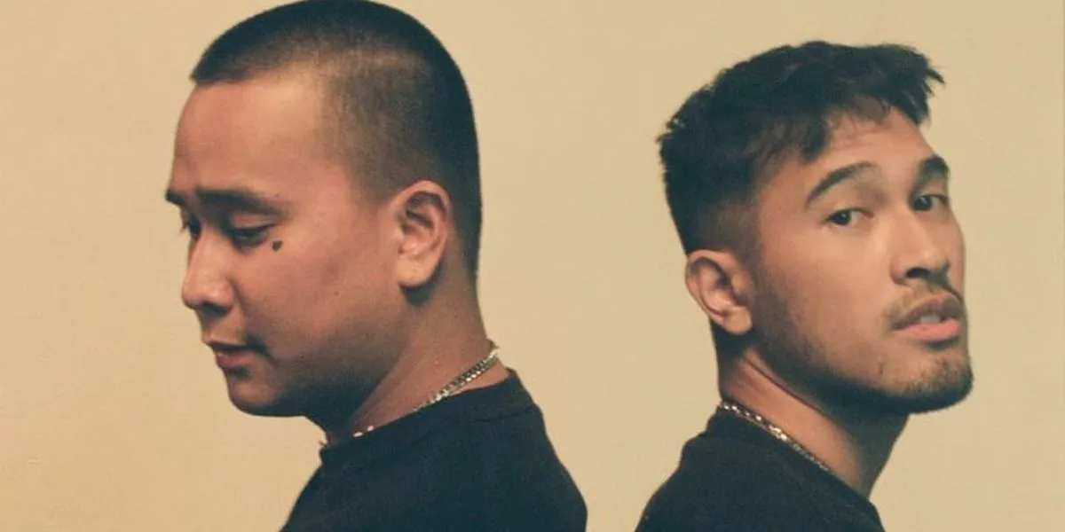 Adrian Khalif - Morning Light