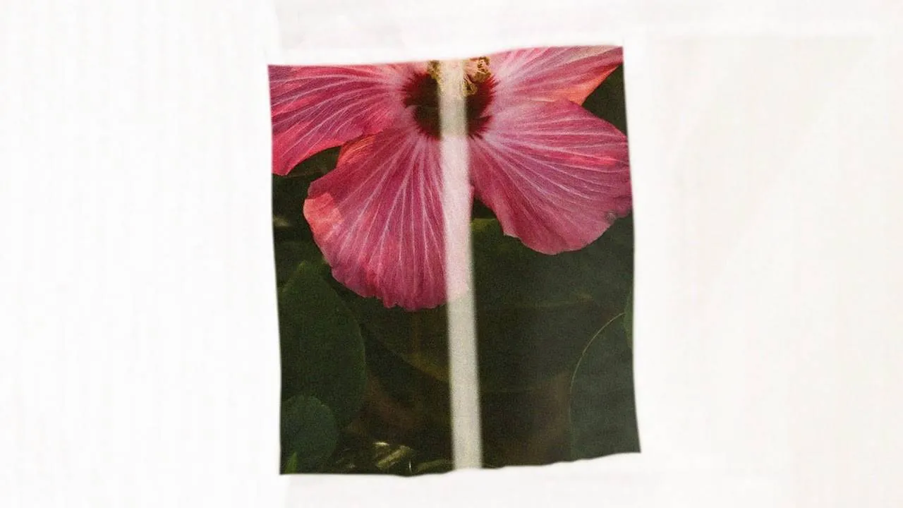 MorMor - Pass The Hours