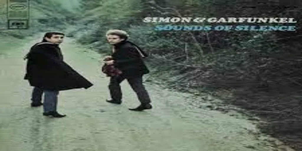 Simon & Garfunkel - A Most Peculiar Man (Terjemahan)