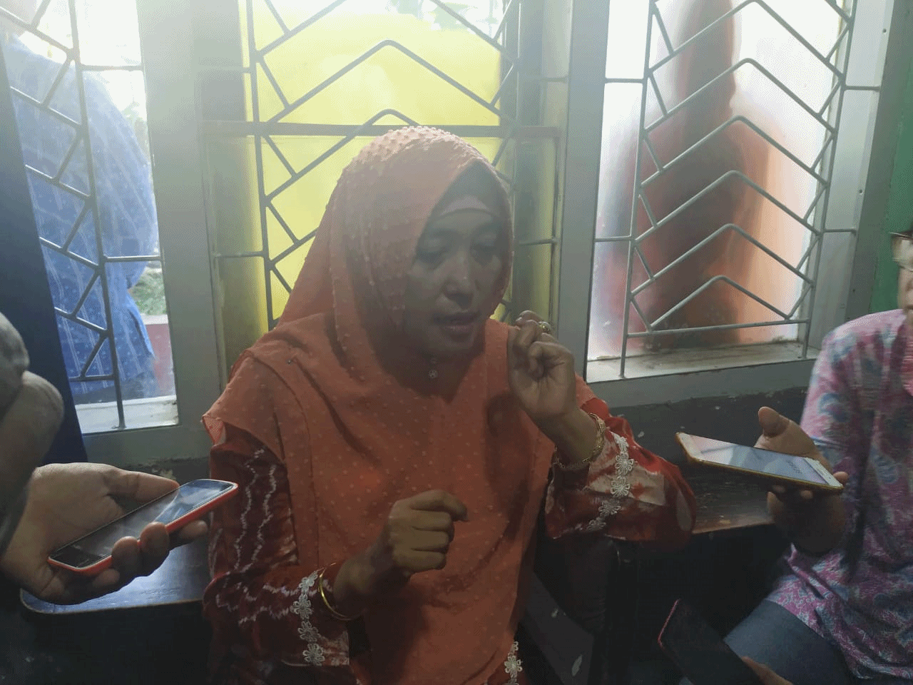 (credit: Kapanlagi.com/Darmadi Sasongko)