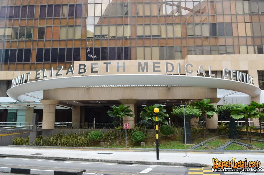 ©KapanLagi.com/Agus Apriyanto