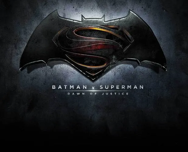 Jesse Eisenberg akan jadi Lex Luthor di film 'BATMAN v SUPERMAN: DAWN OF JUSTICE'. @warnerbros