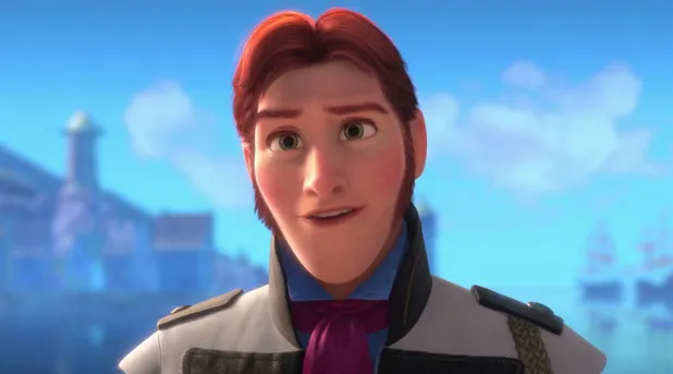 87 Gambar Pangeran Frozen HD 87 Gambar Pangeran Frozen HD
