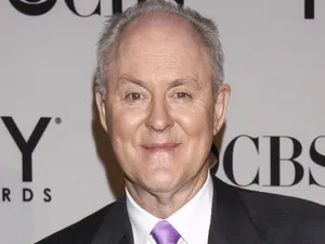 John Lithgow terlibat project bersama Neil Patrick Harris. ©digitalspy